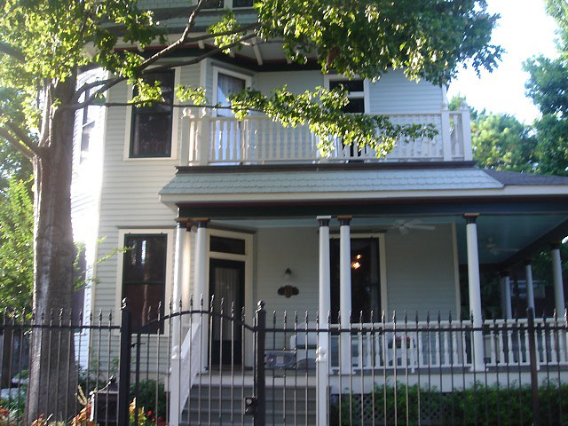 60busbyhouse