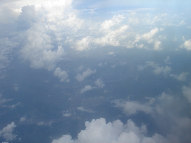 63flying