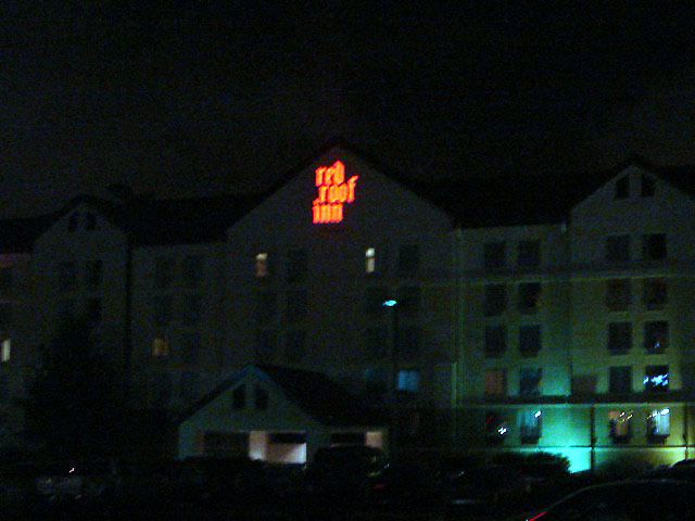 64hotel