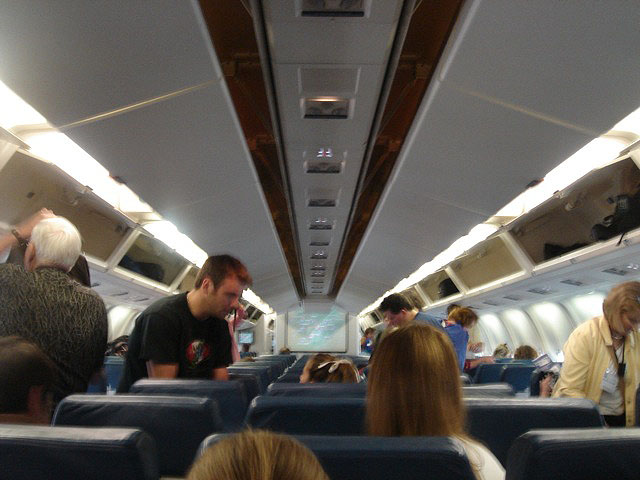 65plane