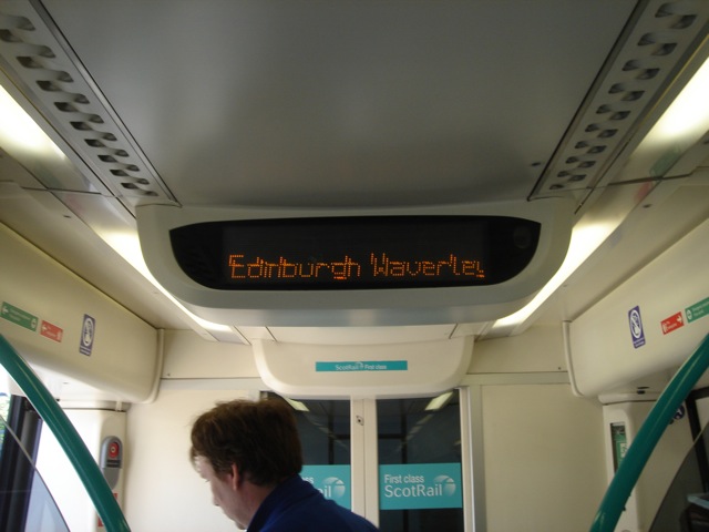 02trainedinburgh