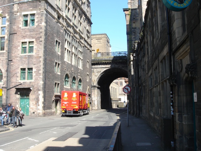 06lowerlevel