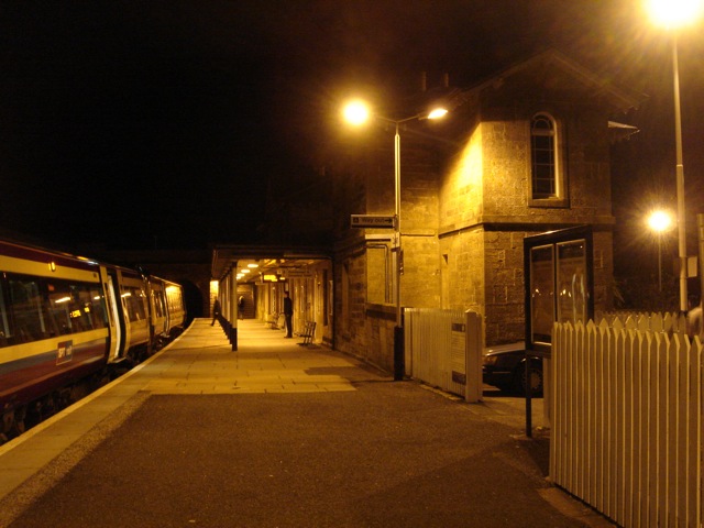 33ladybank