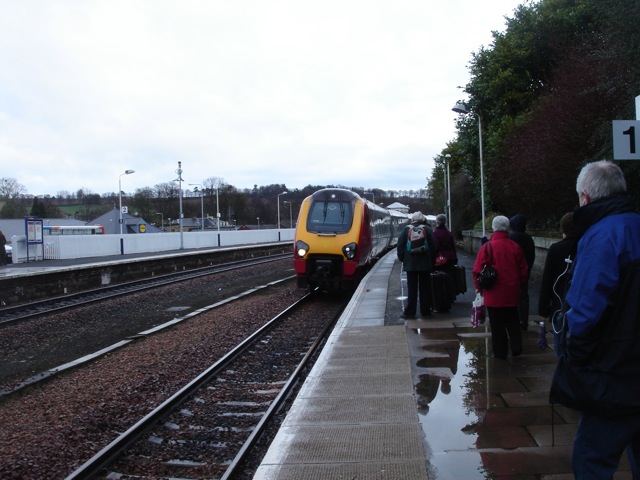 02train