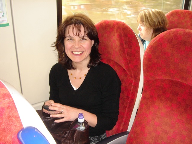 03morven