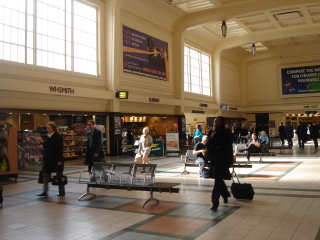 14trainstation