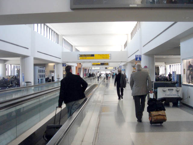 03newark