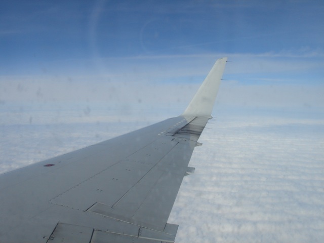 04flying