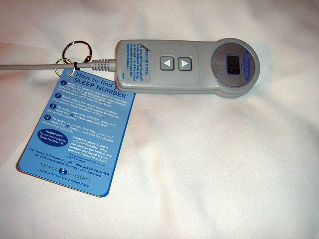 07sleepnumber
