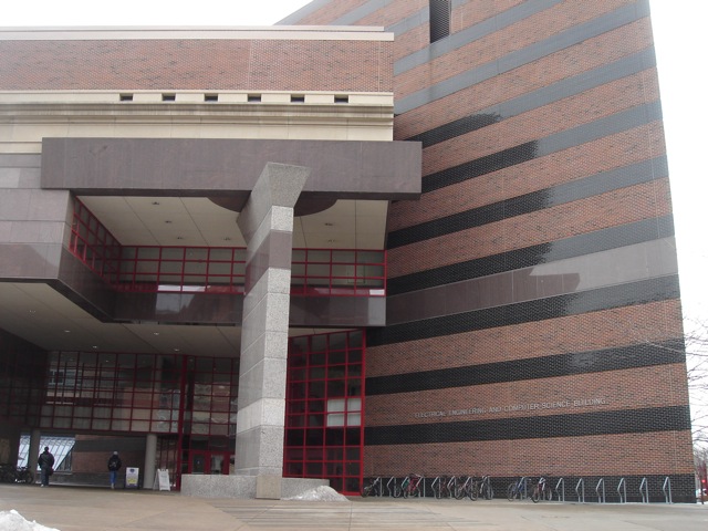 08eecs