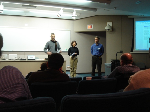 09organizers