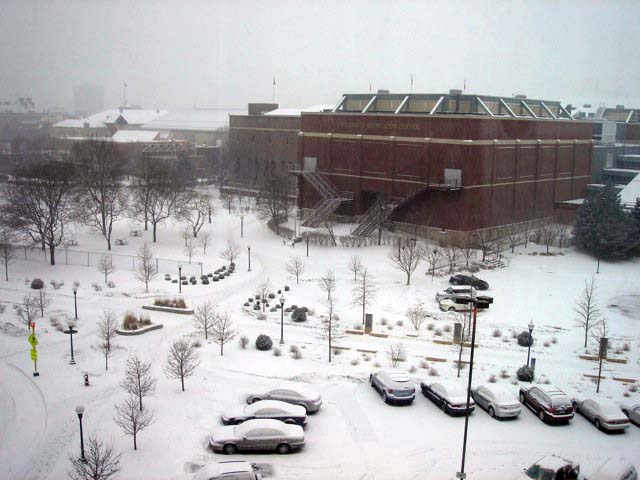 15snow
