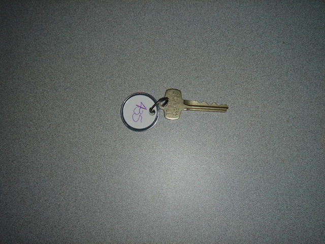 16key