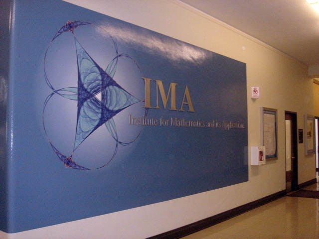 17ima
