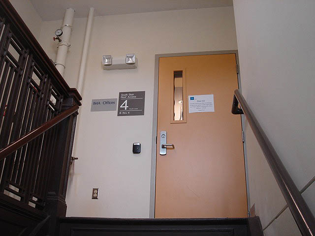 18forthfloor