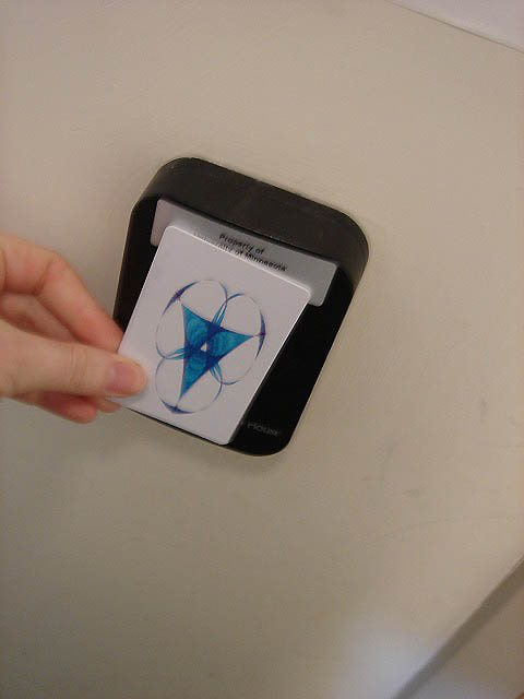 19cardkey