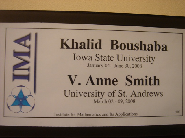 20officesign