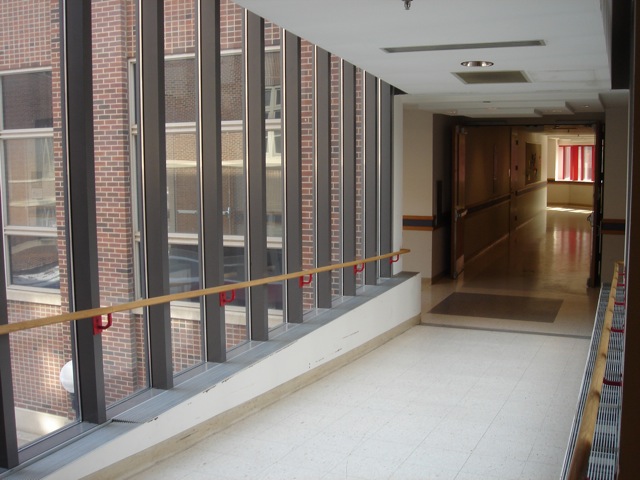 26skyway