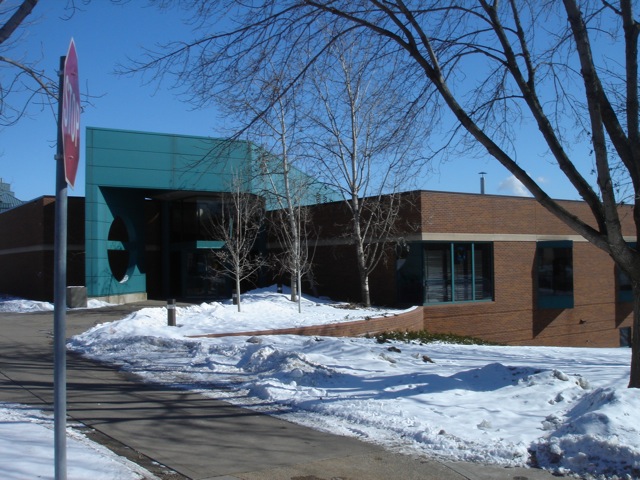 28raptorcenter