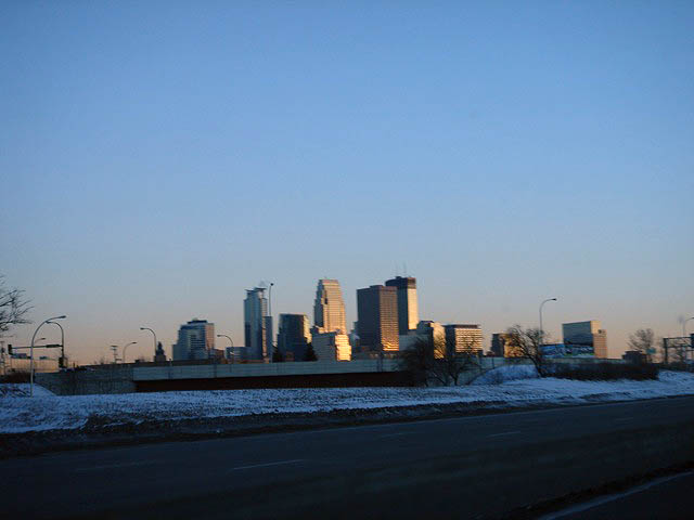 34minneapolis