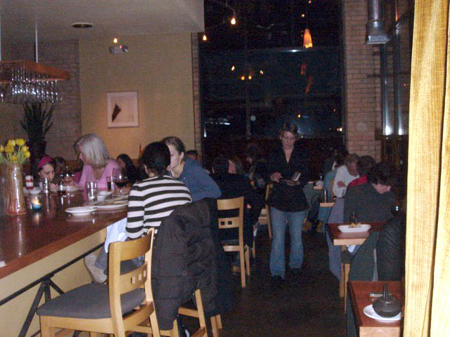 35resturant