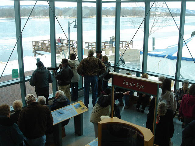 41eaglecenter
