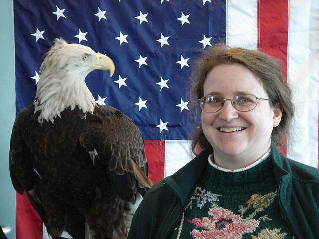 42anneeagle