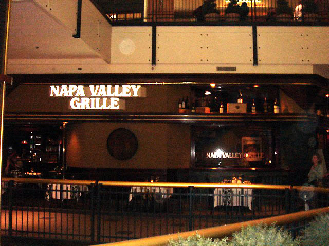 47nappavalley