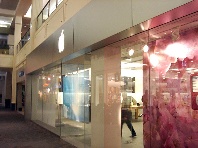 48applestore