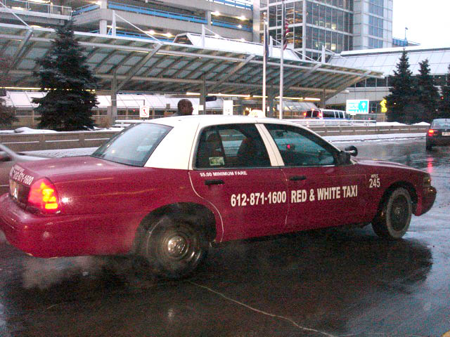 50taxi