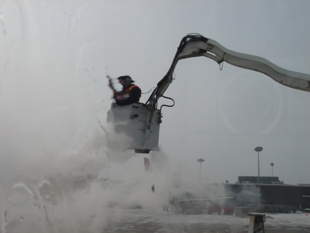 53deicing
