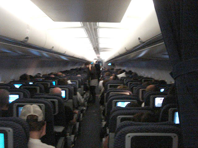 57planescreens