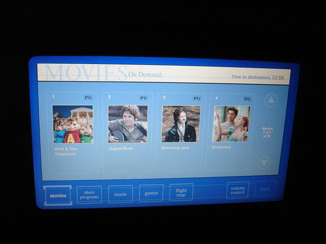 58movies