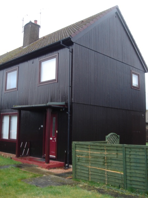 60home