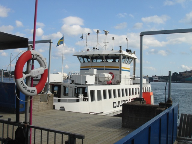06ferry