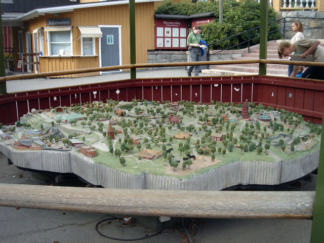 10skansen