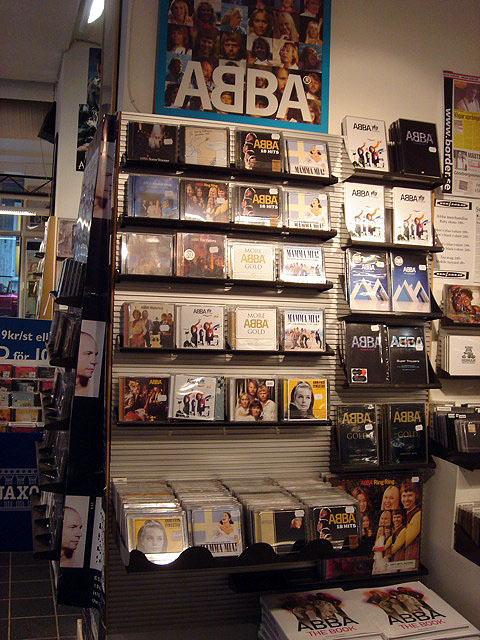 63abba