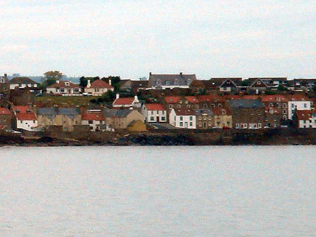 05houseshore