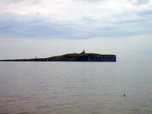 06isle