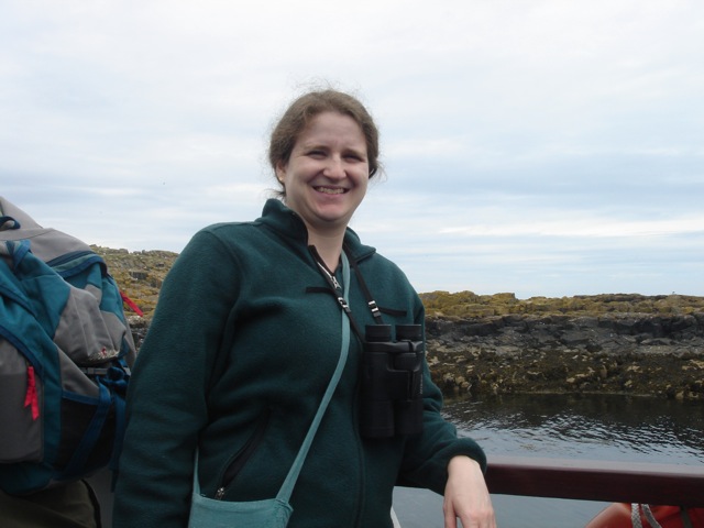 09anneboat