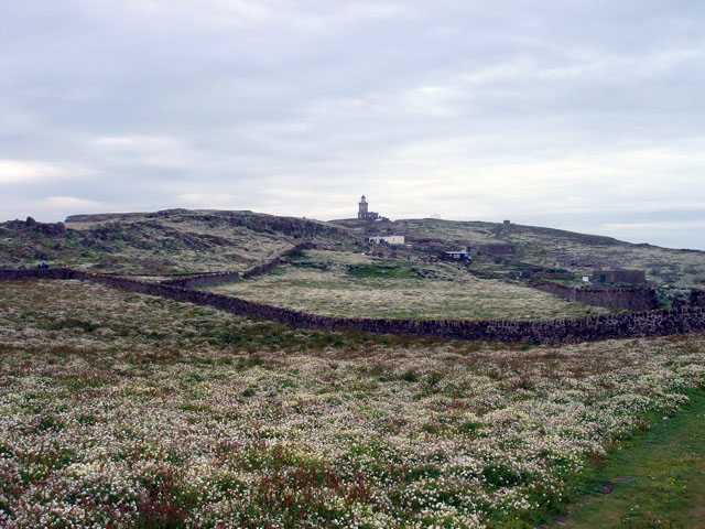 12islandview