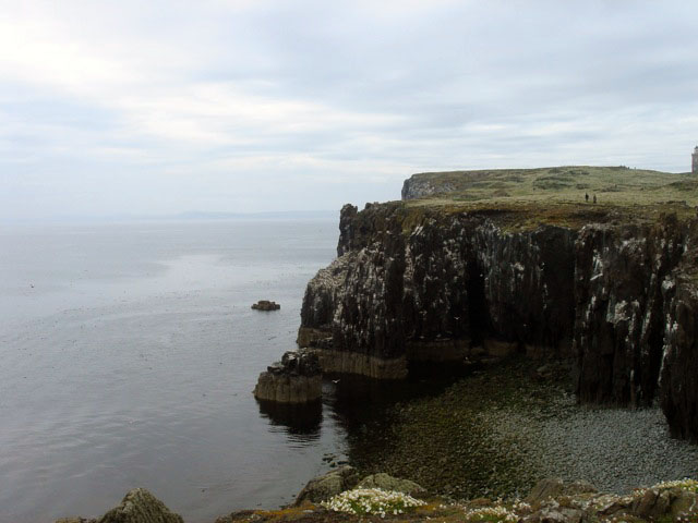 19islandedge