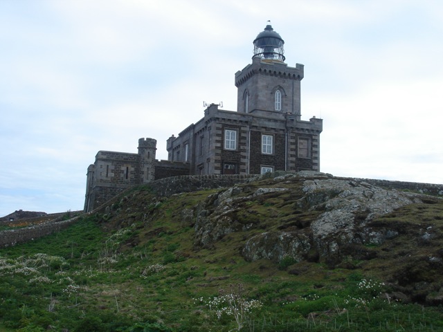27lighthouse