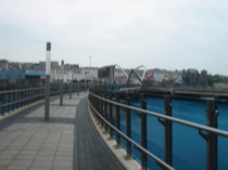 03holyhead