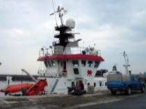 05ship