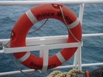 07princemadog
