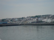 12holyheadbridge