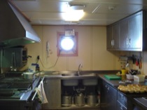 14galley