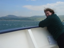 annewatching