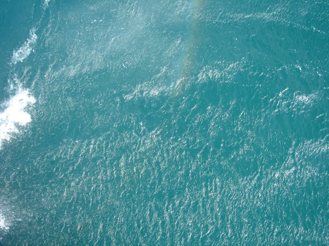30sprayrainbow